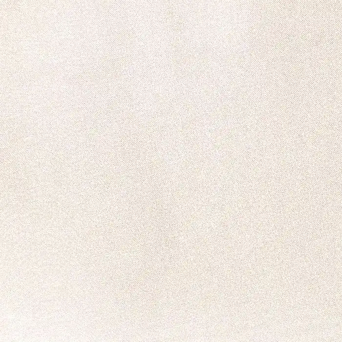 Im Trend Chiffon, Polyester, 22046-309, hellaprikose