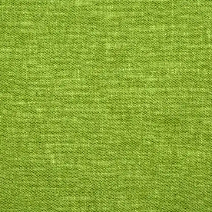 Kostenloser Versand Leinen, 26622-024, grün