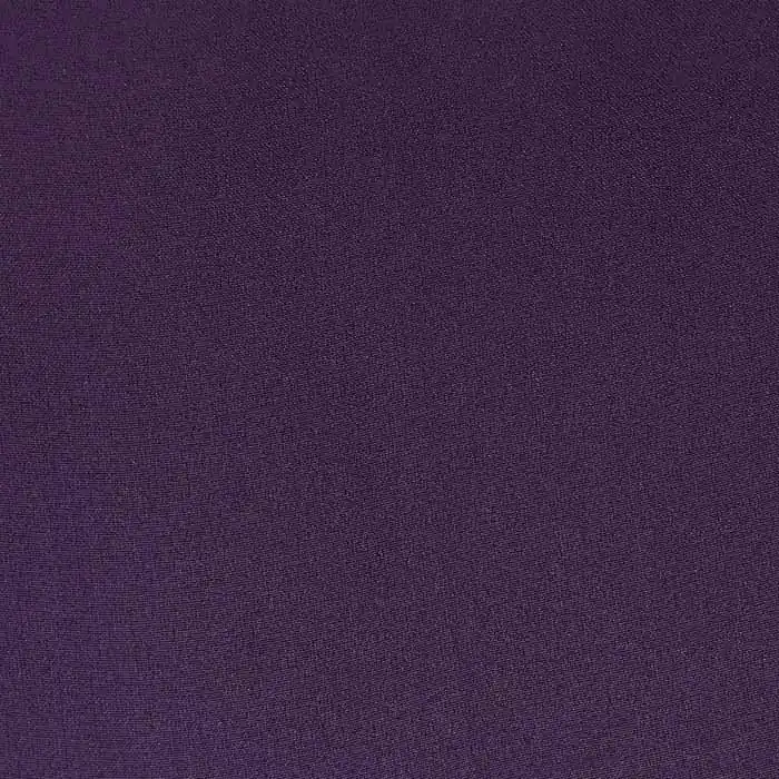 Schnäppchen Chiffon, Polyester, 22046-193, violett