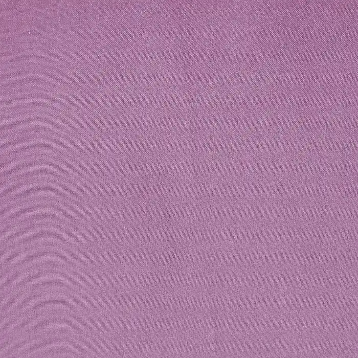 Chiffon, Polyester, 22046-162, violett Gratis Versand