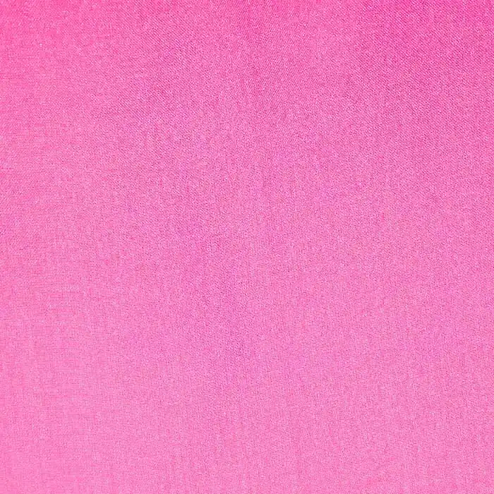Chiffon, Polyester, 22046-262, rosa Highlight