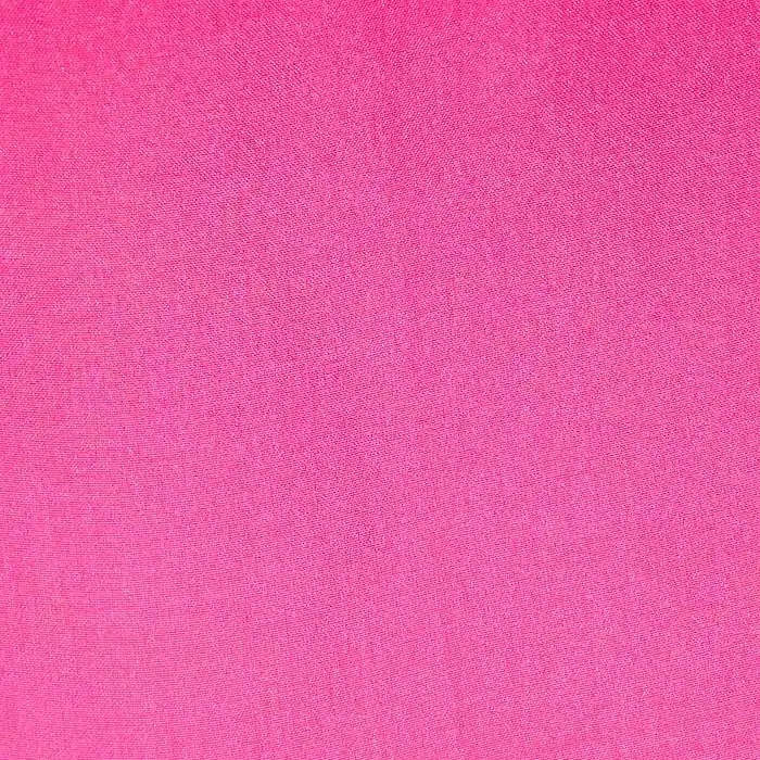 Chiffon, Polyester, 22046-222, rosa Neu