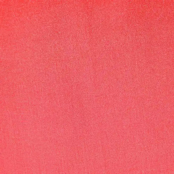 Chiffon, Polyester, 22046-755, rosa Premium