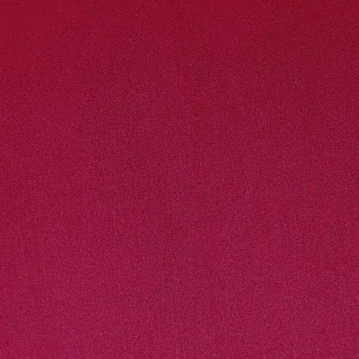 Top-Seller Chiffon, Polyester, 22046-850, Himbeere