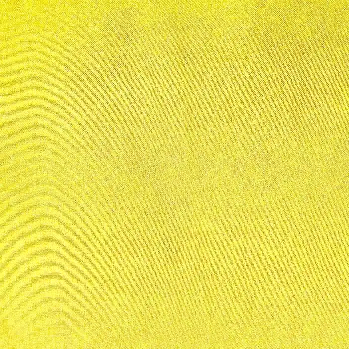 Chiffon, Polyester, 22046-085, gelb Top-Seller