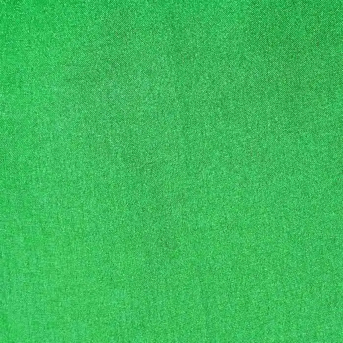 Chiffon, Polyester, 22046-554, grün Wochenendangebot