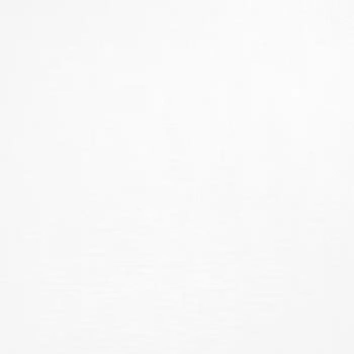 Musselin, doppelt, 4827-2, weiß Top-Seller