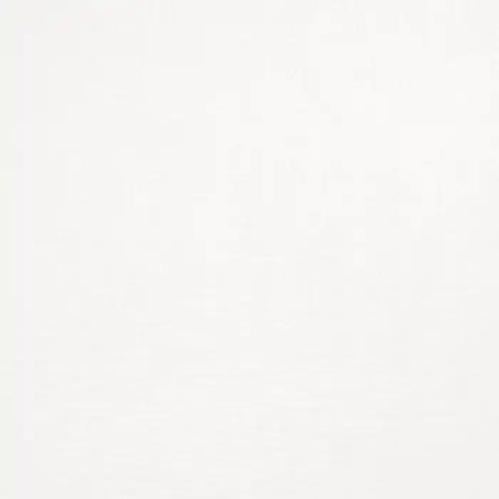 Musselin, doppelt, 4827-3, off weiß Top-Qualität