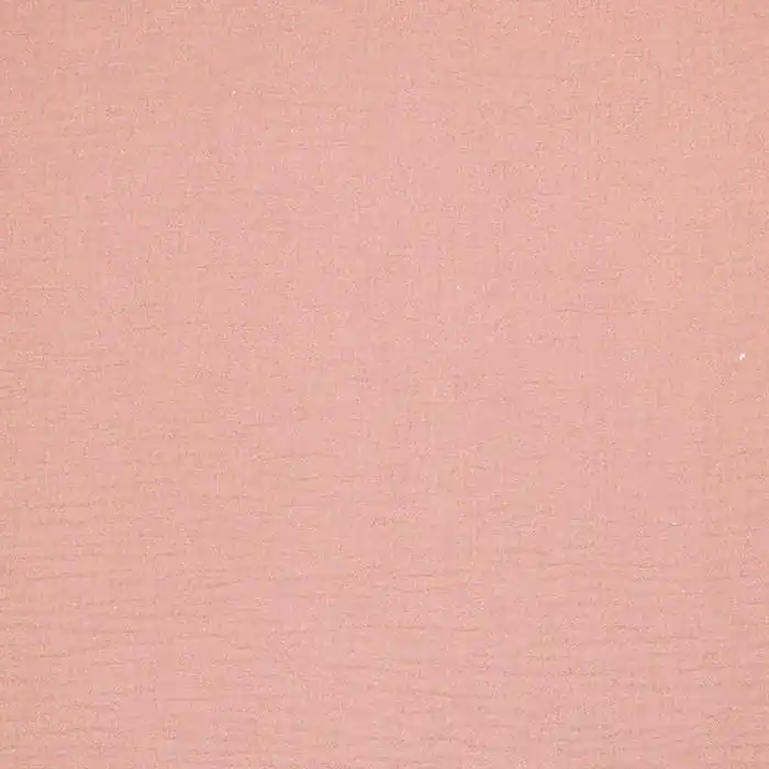 Musselin, doppelt, 4827-114, rosa Geld-Zurück-Garantie