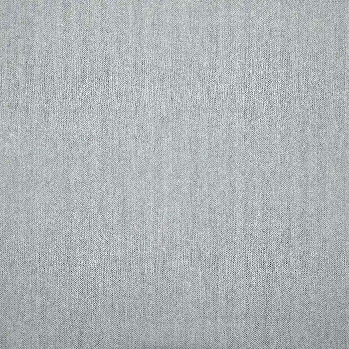 Anzugstoff, Fischgräte, 26384, grau Top-Preis