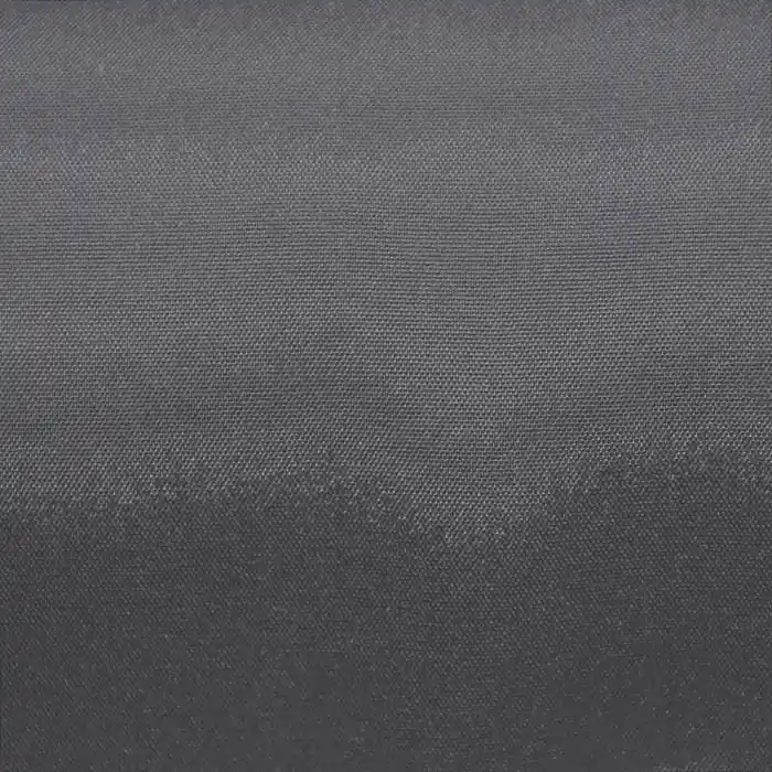 Zertifiziert Futterstoff, Mischung, elastisch, 26571-2621, grau