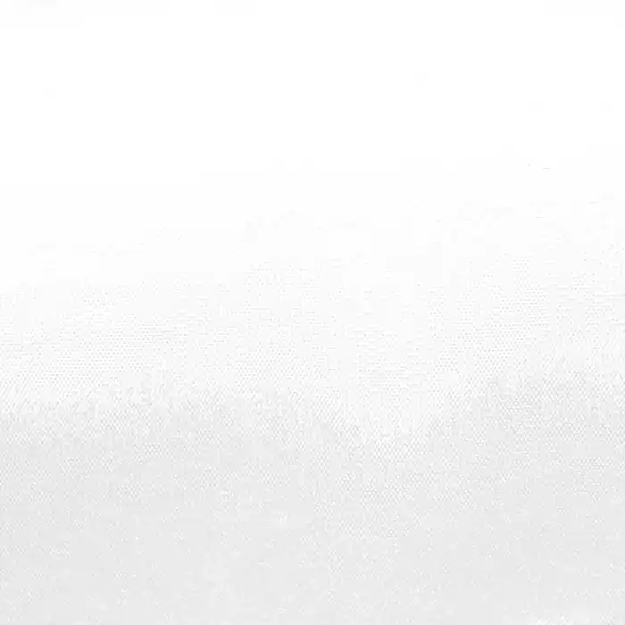 Futterstoff, Mischung, Viskose, 26571-1400, weiß Jetzt Kaufen