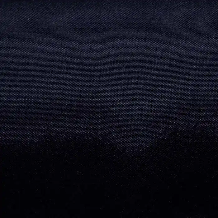 Futterstoff, Mischung, elastisch, 26571-7871, dunkelblau Top-Preis