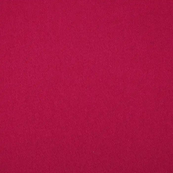 Mega-Angebot Gewebe, Viskose, 19088-018, rosa