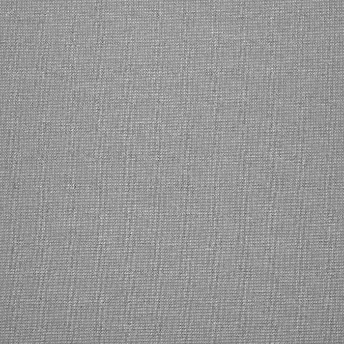 Letzte Chance Wirkware, dicht, 26235-197, grau