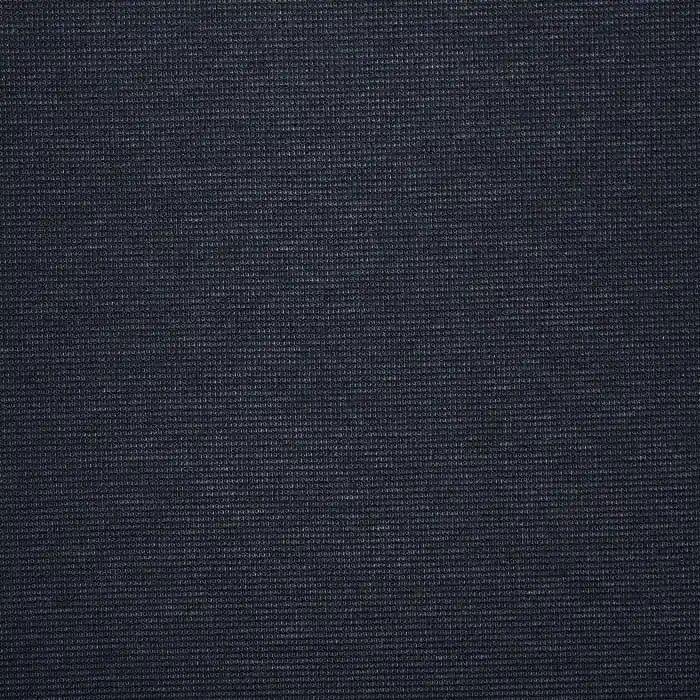 Wirkware, dicht, 26235-389, blau Meistverkauft