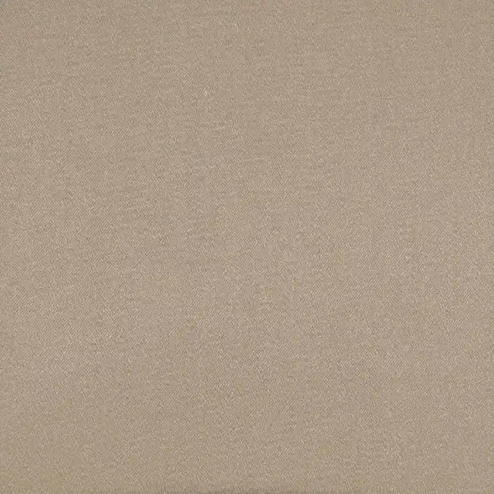 Geld-Zurück-Garantie Satin, Baumwolle, 26296-808, beige