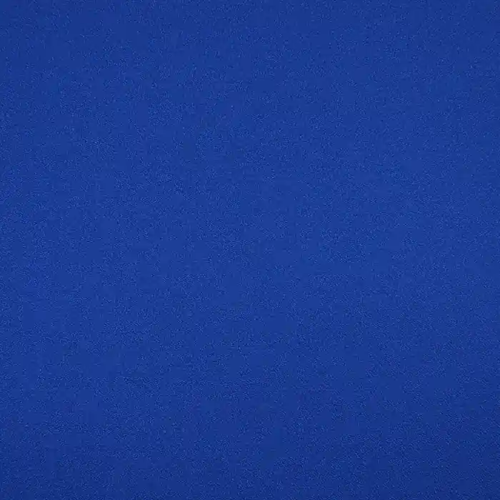 Georgette, für Anzüge, 19086-016, blau Gratis Versand