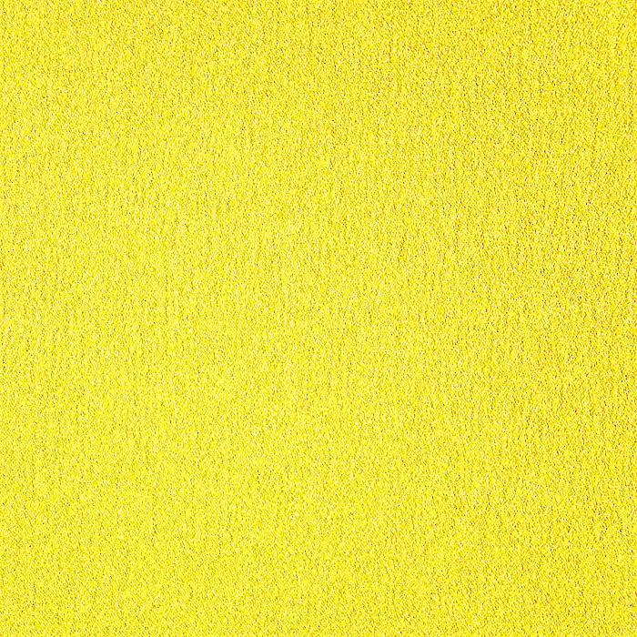 Satin, Cady, 18100-146, gelb Preisknaller