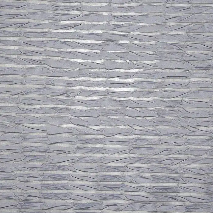 Sichere Zahlung Plissee, Wirkware, Polyester, 26157-205, grau