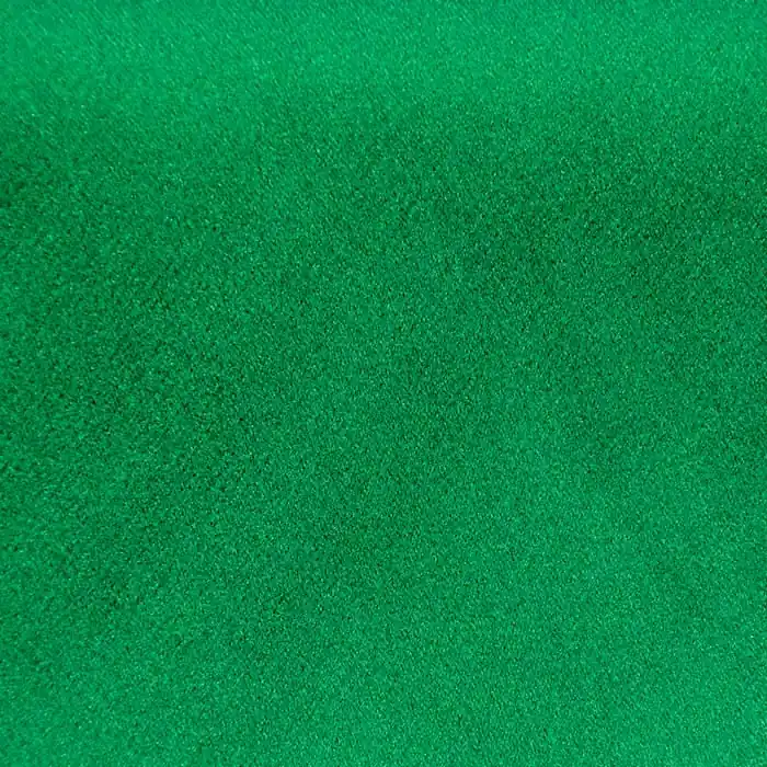 Geld-Zurück-Garantie Satingewebe mit Elastan, 22788-39, grün