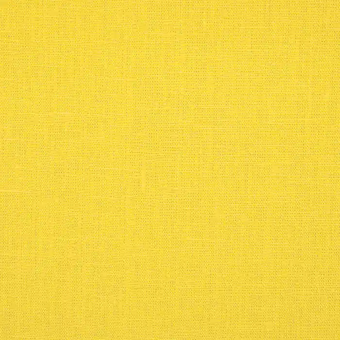 Letzte Chance Ramie, 12699-033, gelb