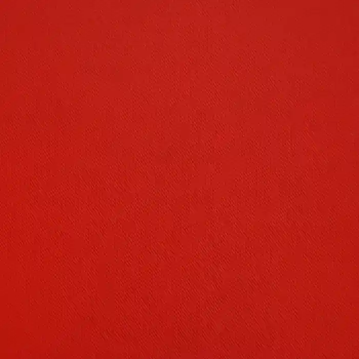 Neu Im Sortiment Anzugstoff, dünn, 21091-440, rot