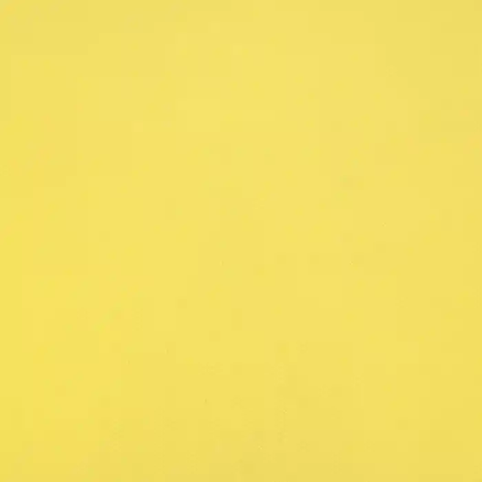 Exklusiv Anzugstoff, dünn, 21091-584, gelb