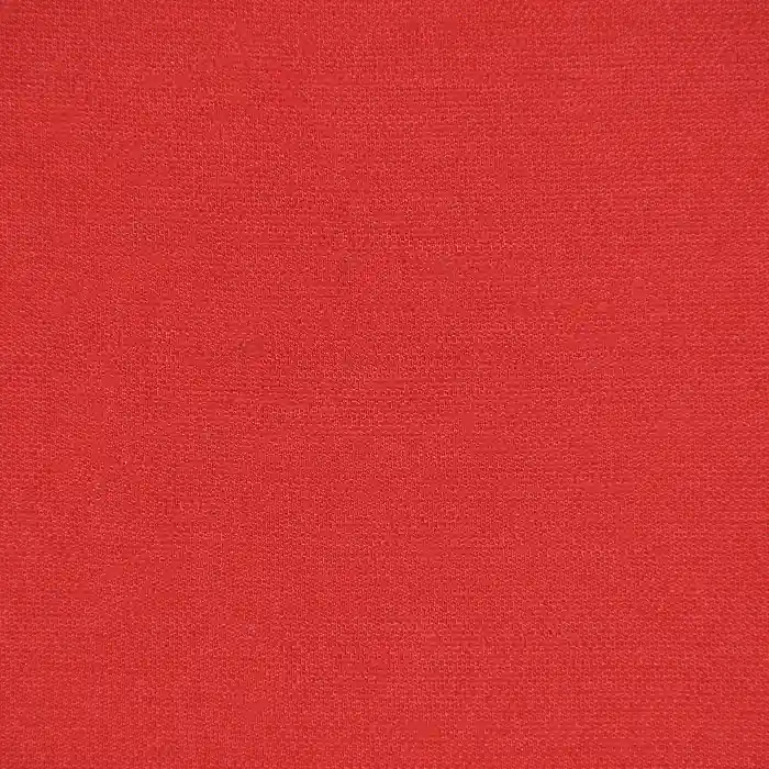 Preis Gesenkt Wirkware, dünn, Modal, 21602-425, rot