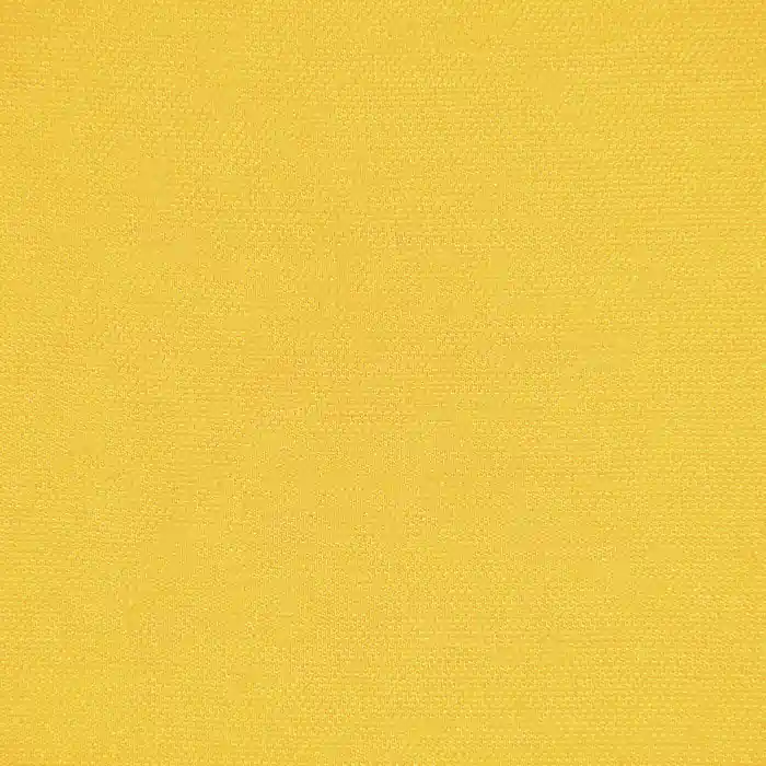 Wirkware, dünn, Modal, 21602-570, gelb Neue Ware