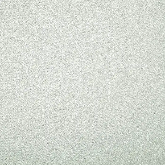 Mega-Angebot Satin, Cady, Polyester, 25853-555, grau