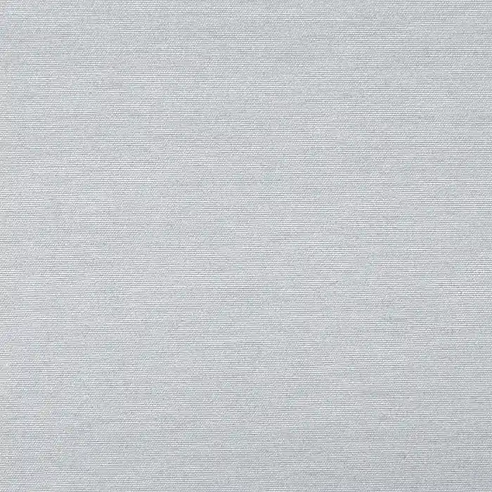 Bengalin, elastisches Gewebe, 13067-261, grau Heute Kaufen