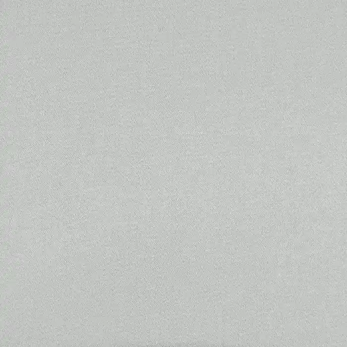 Satin, Baumwolle, Viskose, 21093-960, hellgrau Limited Edition