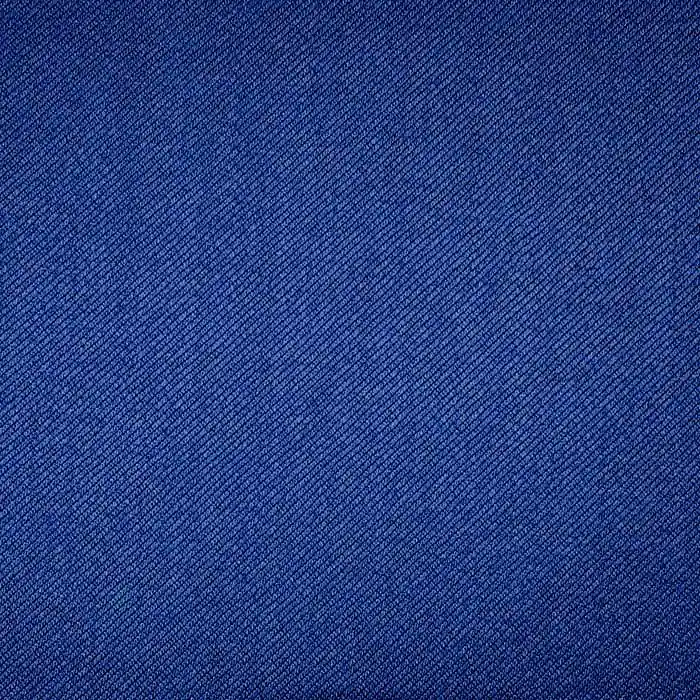 Schneller Versand Wolle für Anzüge, 25217-1508, blau