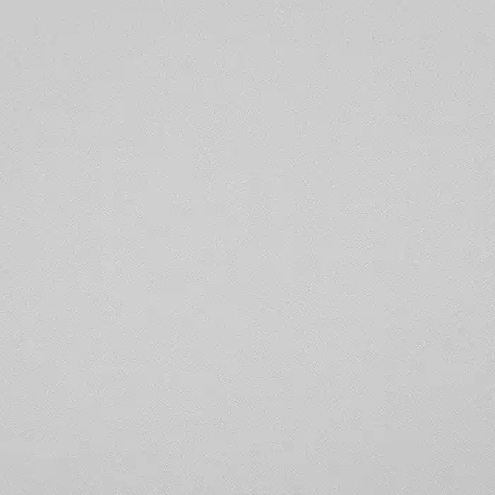 Georgette, für Anzüge, 19086-012, grau Ausverkauf