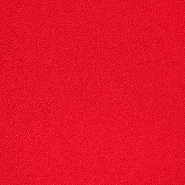 Neuheit Anzugstoff, 22919-500, rot