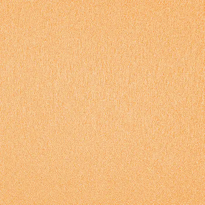 Sonderangebot Satin, Cady, 18100-188, aprikose