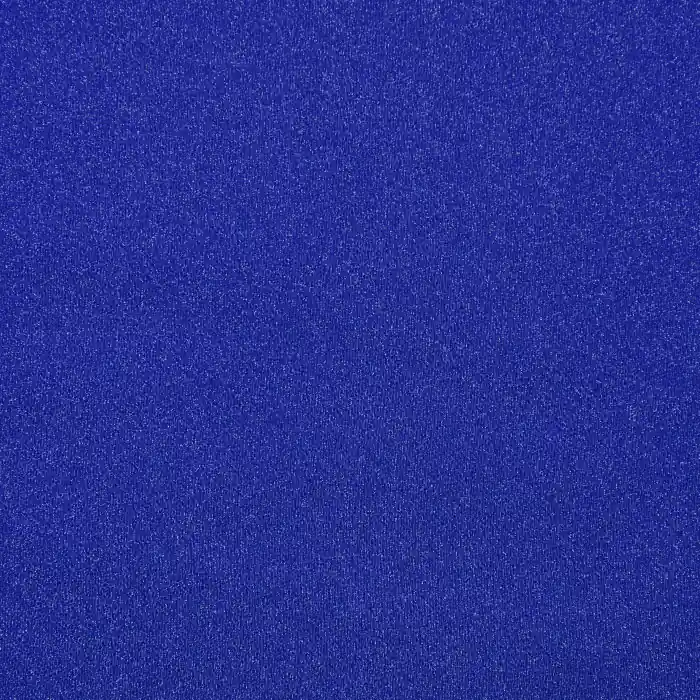 Satin, Polyester, 22921-1508, blau Direkt Vom Hersteller