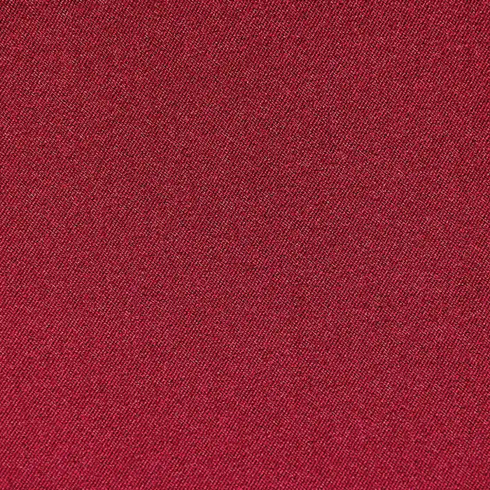 Anzugstoff, 21815-410, rot Markenware