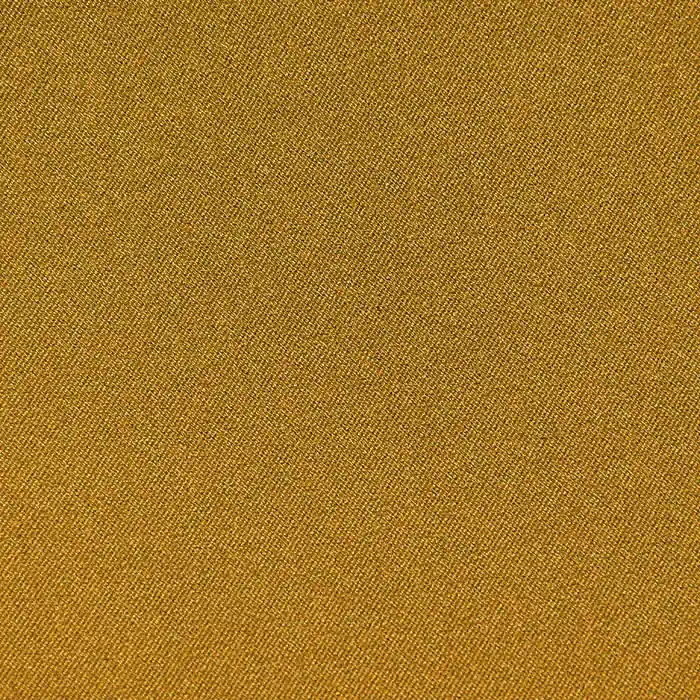 Anzugstoff, 21815-570, gelb Gleich Bestellen