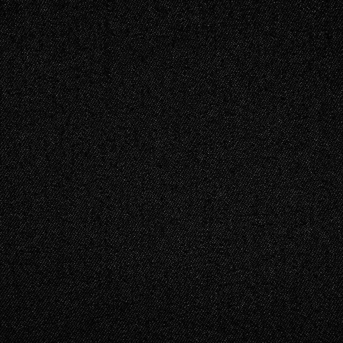 Letzte Chance Anzugstoff, 21815-999, schwarz