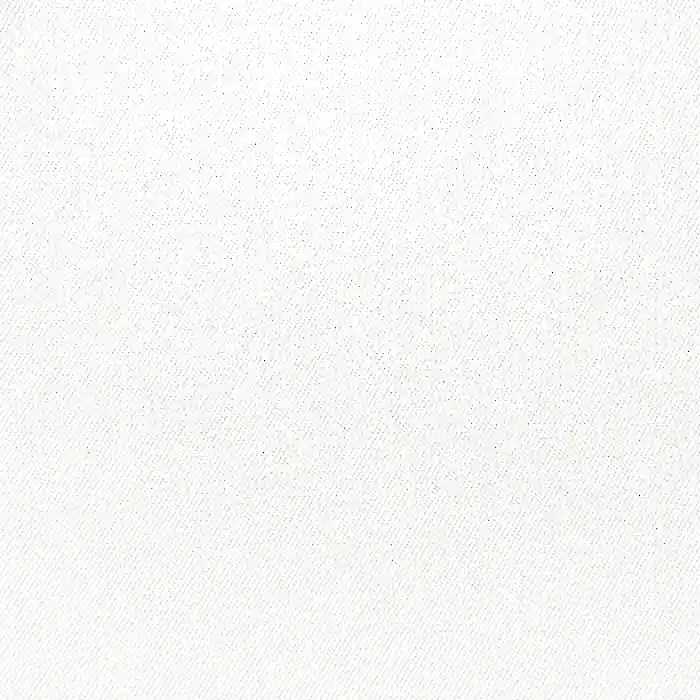 Angebot Anzugstoff, 21815-020, creme