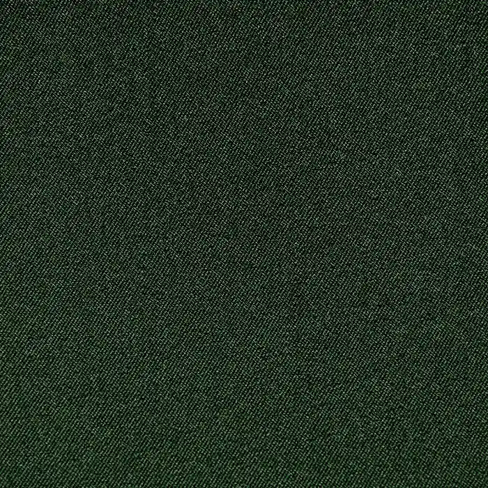 Anzugstoff, 21815-200, grün Knallerangebot