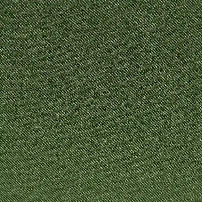 Anzugstoff, 21815-214, olivengrün Sichere Zahlung