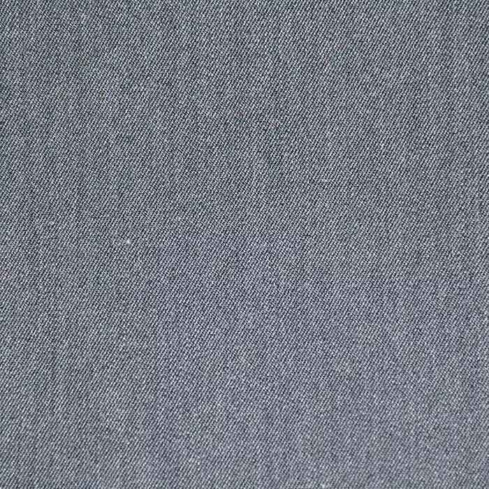 Geprüft Anzugstoff, 21815-970, grau