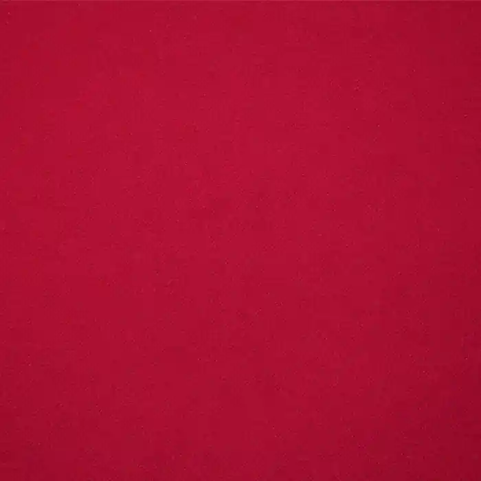 Anzugstoff, jährlich, 19827-016, rot Top-Angebot