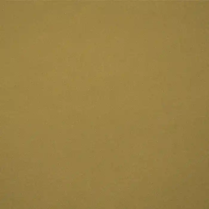 Anzugstoff, jährlich, 19827-055, gelb Expressversand