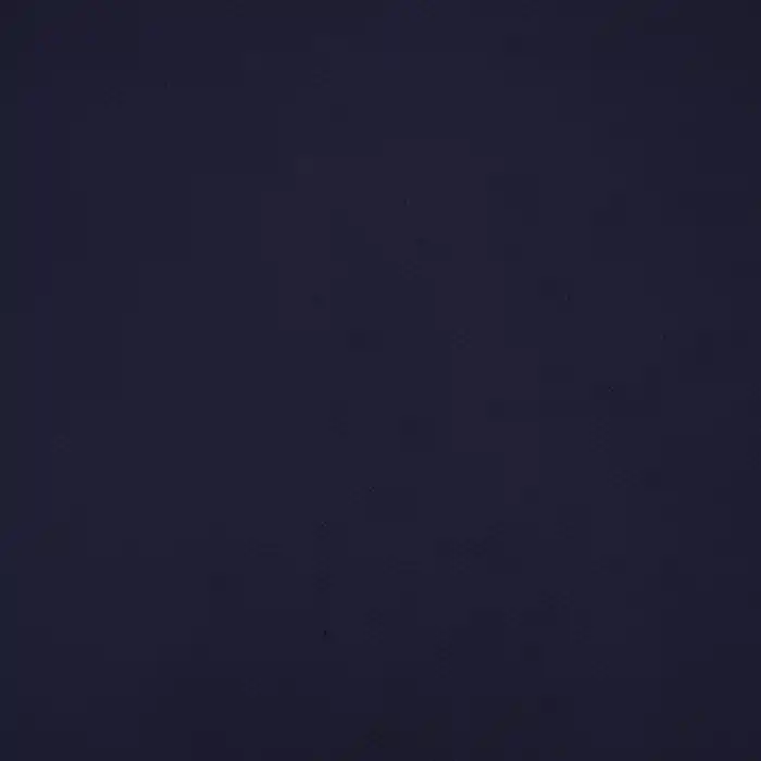 Anzugstoff, dünn, 21091-605, dunkelblau Mengenrabatt