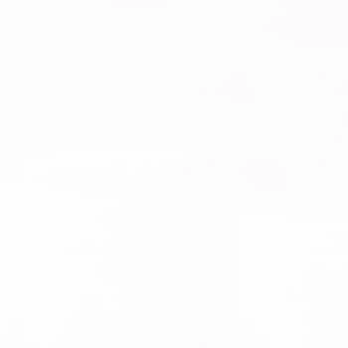 Anzugstoff, dünn, 21091-021, creme Heute Kaufen