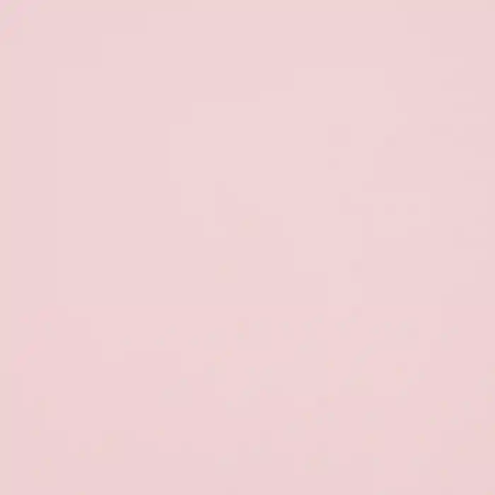 Neu Im Sortiment Anzugstoff, dünn, 21091-534, aprikose